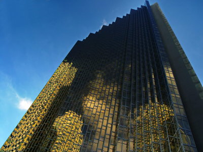 Getting Dizzy in Toronto 047.jpg