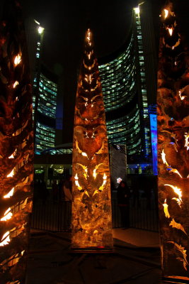 Getting Dizzy in Toronto 048.jpg