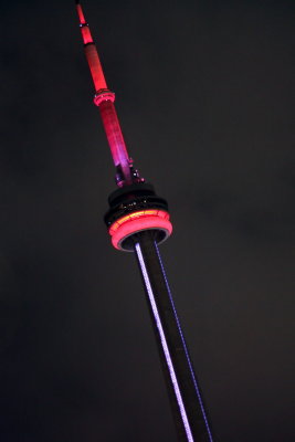 Getting Dizzy in Toronto 049.jpg