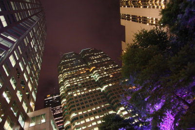 Getting Dizzy in Toronto 050.jpg