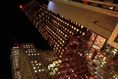 Getting Dizzy in Toronto 053.jpg