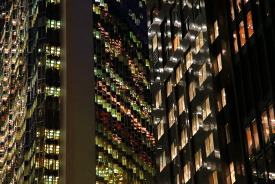 Getting Dizzy in Toronto 057.jpg