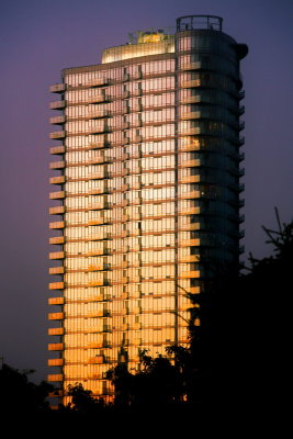 Getting Dizzy in Toronto 059.jpg