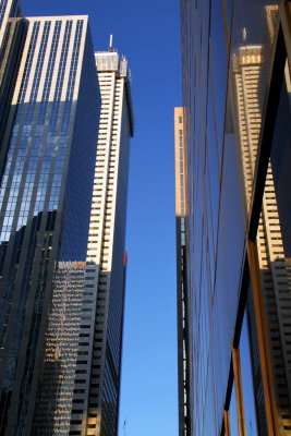 Getting Dizzy in Toronto 061.jpg