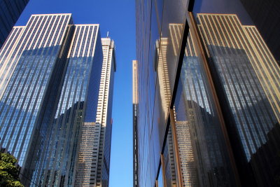 Getting Dizzy in Toronto 062.jpg