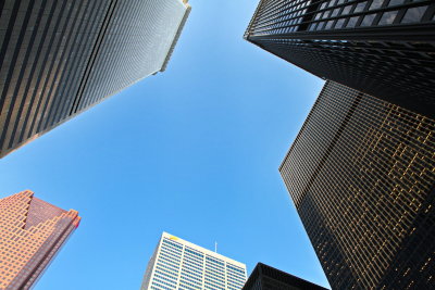 Getting Dizzy in Toronto 063.jpg