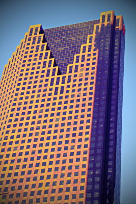 Getting Dizzy in Toronto 064.jpg