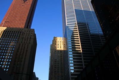 Getting Dizzy in Toronto 065.jpg