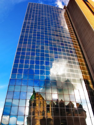 Toronto 11-15-12 054-2_resize.jpg