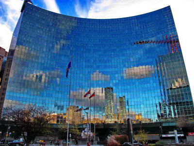 Toronto 11-15-12 098-1_resize.jpg