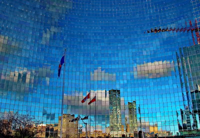 Toronto 11-15-12 098-3_resize.jpg