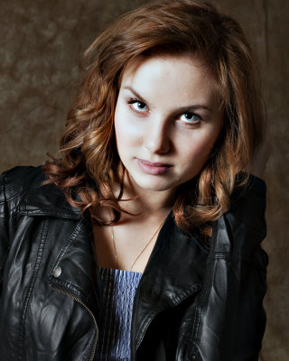 liliya