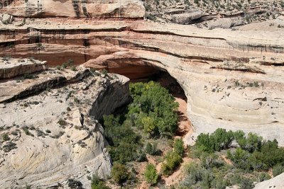 Kachina Bridge