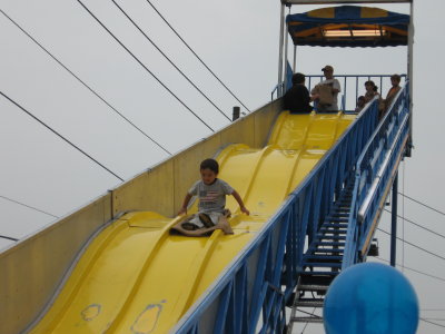 g2/97/30497/3/65917256.ij9pYUIT.jpg