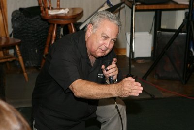 QW4Y5259.jpg
