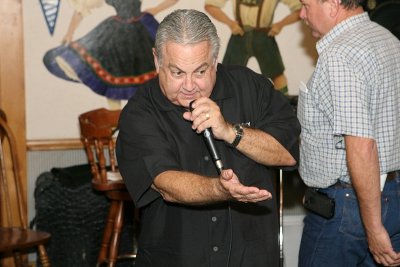 QW4Y5261.jpg