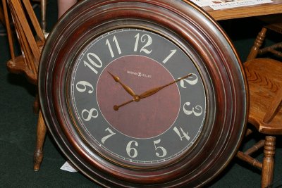 QW4Y5266.jpg