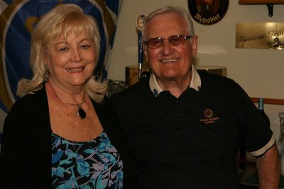 QW4Y5315.jpg