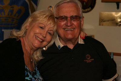 QW4Y5316.jpg