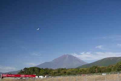 Fuji Speedway_4492