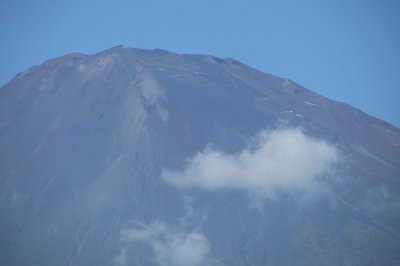 Mount Fuji_6030