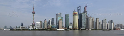 Shanghai_Panorama_stretto.jpg