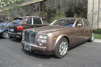 Rolls Royce_6784
