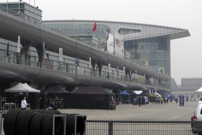 Shanghai Circuit_6892