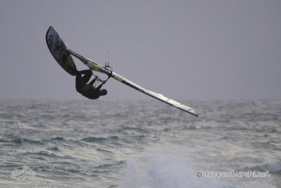 Wind & Kite le Pietre 24-3-2013