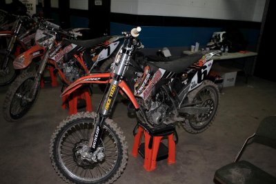 000_PS0E9143.JPG