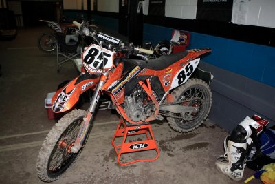 000_PS0E9147.JPG