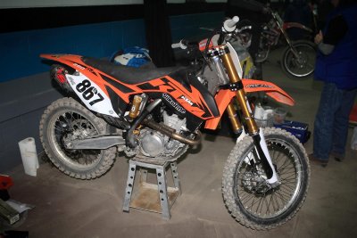 000_PS0E9183.JPG