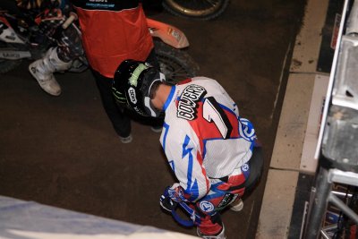 000_PS0E9278.JPG