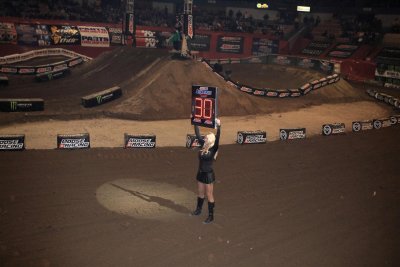 000_PS0E9284.JPG