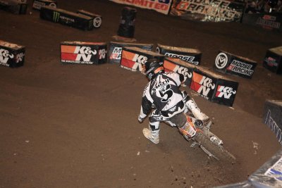 005_PS0E9247.JPG