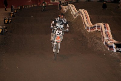 005_PS0E9252.JPG