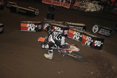 005_PS0E9253.JPG