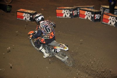 006_6K5E1803.JPG