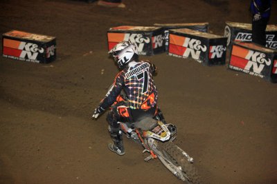 007_6K5E1789.JPG