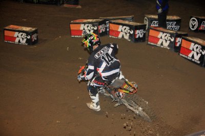 014_6K5E1798.JPG