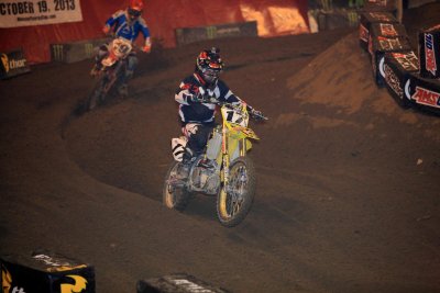 017_6K5E1544.JPG