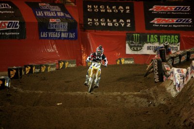 017_6K5E1624.JPG