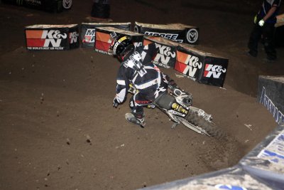 017_PS0E9261.JPG
