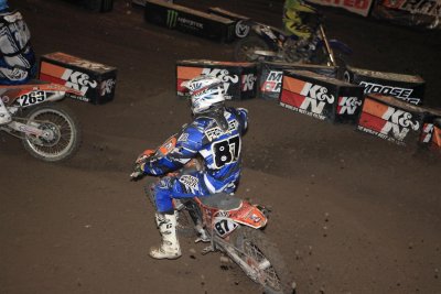 087_PS0E9240.JPG