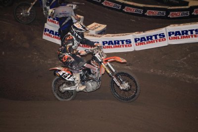 141_PS0E9225.JPG