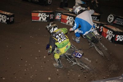 230_PS0E9239.JPG