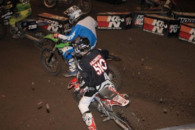 510_PS0E9235.JPG
