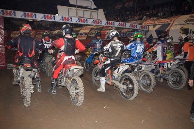 000_PS0E9471.JPG