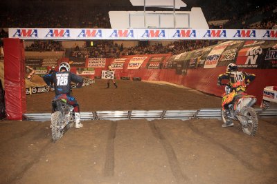 000_PS0E9504.JPG