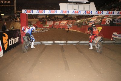 000_PS0E9510.JPG